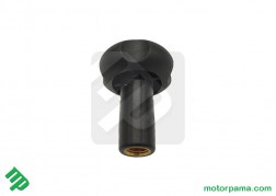 pomello in plastica pre chiusura (4)